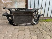 Audi A4 B6 Schlossträger Frontmaske V6 TDI Brandenburg - Baruth / Mark Vorschau