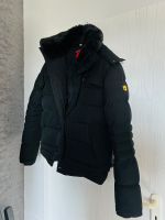 Wellensteyn Starstream Schwarz Herren Gr. L 52 Stepp Winterjacke Nordrhein-Westfalen - Herford Vorschau