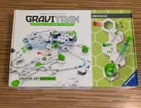 Gravi Trax Starter Set Obstacle Hessen - Kriftel Vorschau