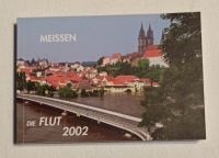 „Meissen – Die Flut 2002“ Sachsen - Diera-Zehren Vorschau