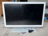 Fernseher 32 Zoll Grundig München - Pasing-Obermenzing Vorschau