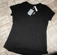 Adidas Shirt, Gr. L Bayern - Salzweg Vorschau