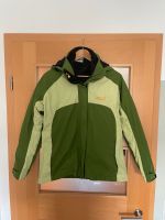 Jack Wolfskin Damenjacke 3 in  1 - Texapore / Top Zustand ! Bayern - Langenbach Vorschau