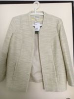 NEU! Damen Blazer Jacke H&M Gr. 44 Köln - Ehrenfeld Vorschau