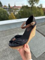 Tommy Hilfiger Sandalen Berlin - Mitte Vorschau