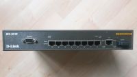 D-Link DES-3010F skalierbare Switch Nordrhein-Westfalen - Meerbusch Vorschau