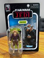 Hasbro Star Wars Vintage Collection Ree-Yees Ovp 3.75 Nordrhein-Westfalen - Bottrop Vorschau