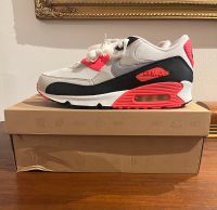 Nike Air Max 90 Infrared US10 (2010) Kr. Passau - Passau Vorschau