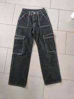 Jeans Gr. XXS Niedersachsen - Meppen Vorschau