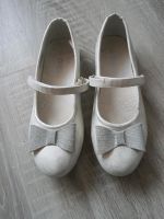 Ballerinas Gr.35 Bayern - Johanniskirchen Vorschau