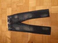 Jeans von Tom Tailor in Größe M/L für Kinder Schleswig-Holstein - Dörpstedt Vorschau