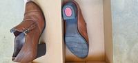 Damenschuhe München - Allach-Untermenzing Vorschau