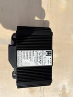 Hänsch TVF 624 analog Hessen - Elz Vorschau