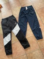 Jordan Nike Hose Gr.XS-S NEU Nordrhein-Westfalen - Hagen Vorschau