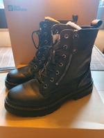 Mustang Winterstiefel Lichtentanne - Schönfels Gem Lichtentanne Vorschau