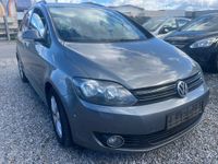 Volkswagen Golf Plus VI Team 1.6 TDI / 2.HAND / SHZ / PDC / Bayern - Regensburg Vorschau