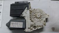 Fensterheber Motor 6Q2 959 801E VW Skoda Seat Audi Bayern - Gundelsheim Vorschau