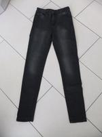 Jeans Hose Gr. 34 High Skinny Bayern - Barbing Vorschau