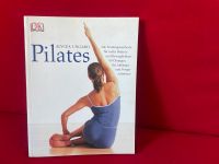 Pilates Buch Sachsen - Markneukirchen Vorschau