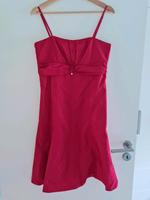 Cocktailkleid Vera Mont Nordrhein-Westfalen - Ascheberg Vorschau