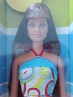 Rio de Janeiro Teresa 2002  NEU Beach Barbie NRFB Ungeöffnete OVP Hessen - Twistetal Vorschau