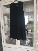 OPUS Kleid schwarz Gr. 38 Baden-Württemberg - Teningen Vorschau