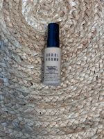 Bobbi Brown Skin Longwear Weightless SPF 15 Mini Foundation Nordrhein-Westfalen - Wassenberg Vorschau