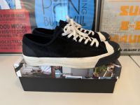 Born x Raised Converse JP Signature OX Jack Purcell spanto Bayern - Weißenhorn Vorschau