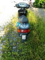 Honda 50 cm Freiburg im Breisgau - Wiehre Vorschau