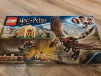 Lego Harry Potter 75946 Das Trimagische Turnier Köln - Zollstock Vorschau