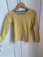 Mini Boden Girls Langarmshirt Longsleeve 7-8 128/134 Pankow - Weissensee Vorschau