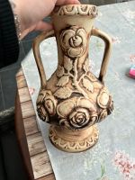 Vase aus Stein Nordrhein-Westfalen - Weilerswist Vorschau