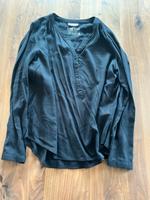 Bluse Street One schwarz Gr. 36 Bayern - Hösbach Vorschau