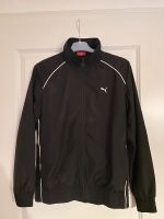 Puma Jacke M/38, wie neu Niedersachsen - Leer (Ostfriesland) Vorschau