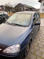 Opel Corsa 1.4 Twinport ECOTEC Sport Sport Bayern - Schechen Vorschau