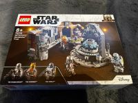 Lego Star Wars 75319 Niedersachsen - Brome Vorschau