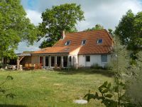 Ferienhaus, Ferienwohnung nahe Ostsee, Zingst, Rügen,  Greifswald Nordvorpommern - Landkreis - Grimmen Vorschau