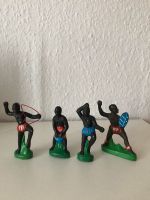 Spielfiguren Thüringen - Gera Vorschau