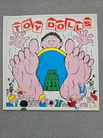 Toy Dolls Lp Vinyl Bayern - Neustadt b.Coburg Vorschau