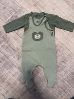 Sterntaler Baby Set Größe 56 *neu* Baden-Württemberg - Schwetzingen Vorschau