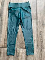 Oceans Apart Leggings XL Thüringen - Altenburg Vorschau