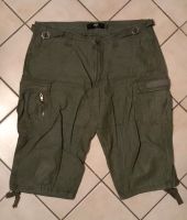 Black Premium Shorts Khaki W30 (Größe 38) Niedersachsen - Oldenburg Vorschau