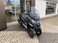 Piaggio MP3 530 Exclusive Baden-Württemberg - Emmendingen Vorschau