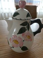 Villeroy & Boch Kaffeekanne Dekor "Wild-Rose" Nordrhein-Westfalen - Ochtrup Vorschau