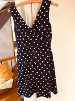 Badekleid von Lands End Gr. 38 Baden-Württemberg - Reutlingen Vorschau