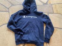 Champion Pullover Gr. M Nordrhein-Westfalen - Alfter Vorschau