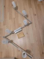 Deckenlampe 6 Fassungen E14 Bayern - Kösching Vorschau