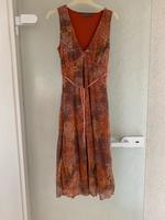 Mexx Sommer Kleid XS Köln - Esch Vorschau