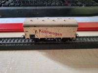 Märklin Kühlwagen H0 Thüringen - Greiz Vorschau