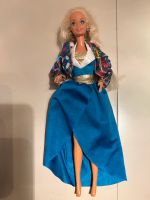 Barbie Holiday 80er Hessen - Hanau Vorschau
